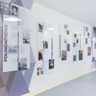 Snowbond® Snowbondhero thumb