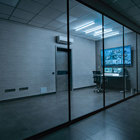 Laminated Polycarbonate Laminatedpolycarbonate thumb