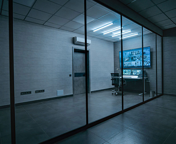 Laminated Polycarbonate Laminatedpolycarbonate