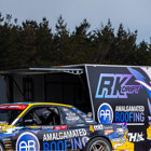 Signbond® Fabrication Signbondfabrication2 thumb