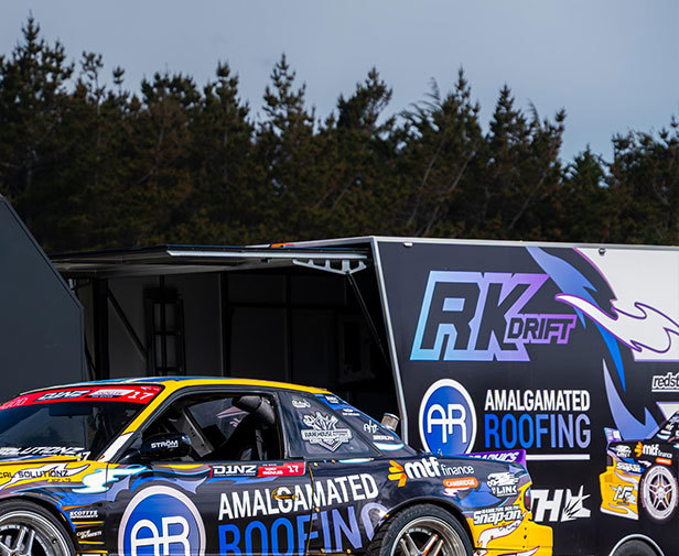 Signbond® Fabrication Signbondfabrication2