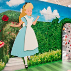 Foamalux® Foam PVC Print Grade Foamaluxhero thumb