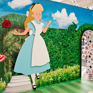 Foamalux® Foam PVC Print Grade image