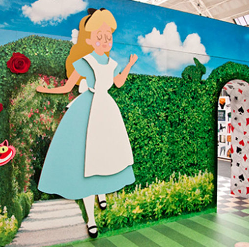 Foamalux® Foam PVC Print Grade image