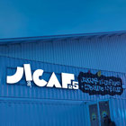 ASTARIGLAS® Day/Night Acrylic ASTARIGLASDN2 thumb