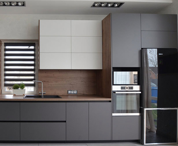 Platinum Melamine Platinummelamine6