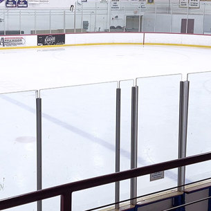 Impact Modified Extruded Acrylic image