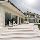 Futurewood Decking Futurewood4 thumb