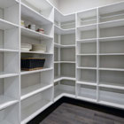 Constructaboard® Constructaboardhero thumb