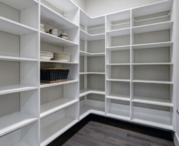 Constructaboard® Constructaboardhero