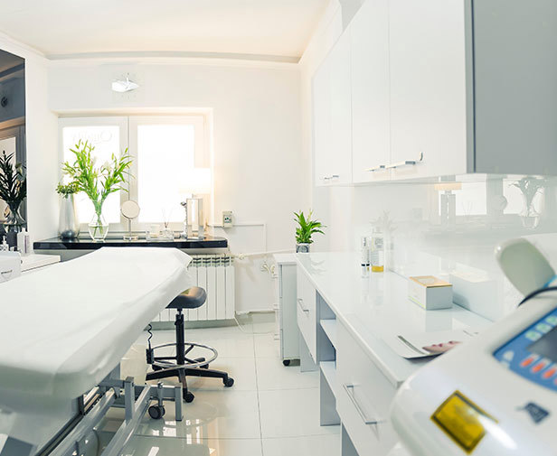 Polypropylene Rigid Sheet Polypropylenehero