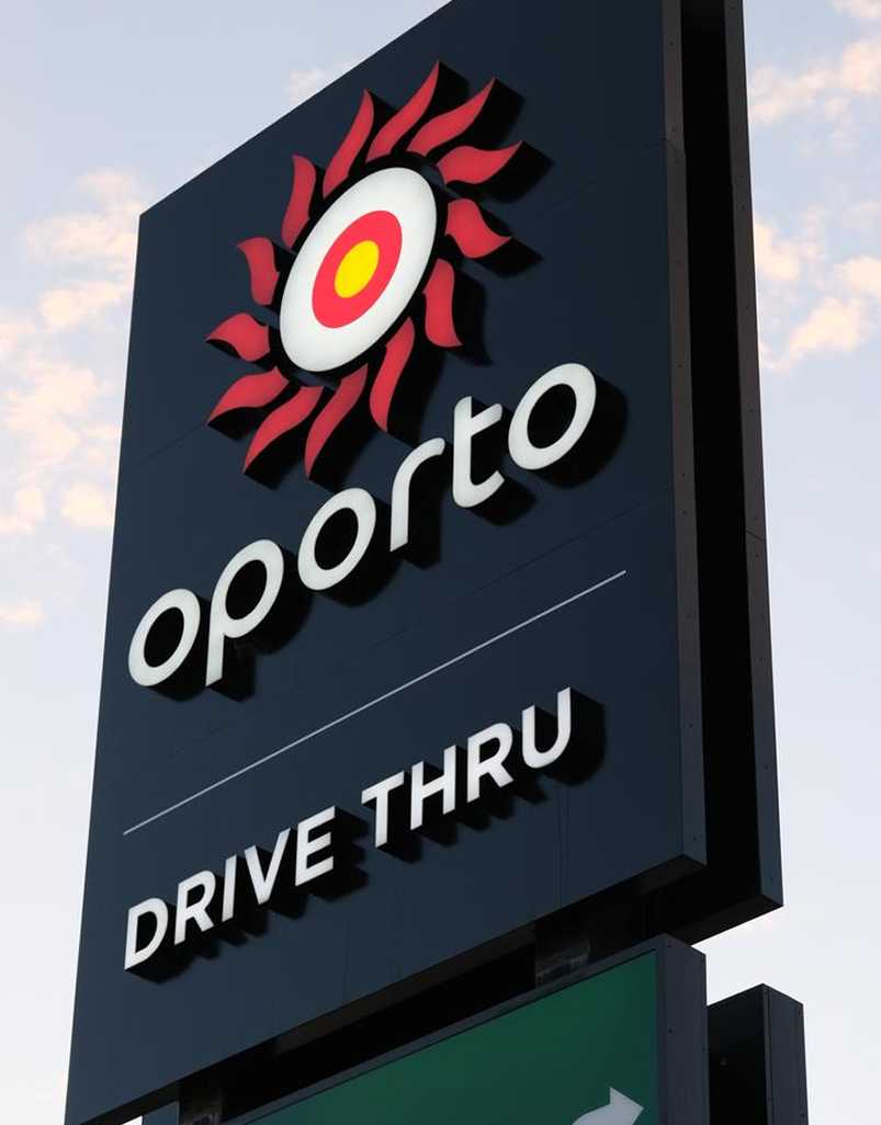 Signwriters Rectangle 6 3 (2)