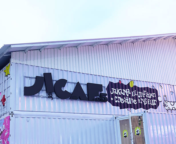 ASTARIGLAS® Day/Night Acrylic Astariglasdnhero