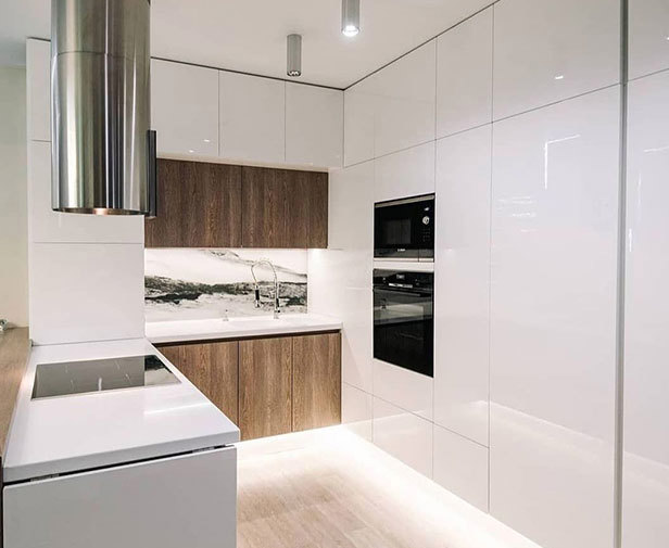 Platinum Melamine Platinummelamine4