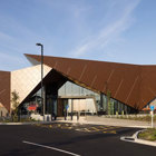 PANELUX® A1 Solid Aluminium Paneluxhero thumb