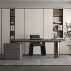 Platinum Melamine Platinummelamine3 thumb