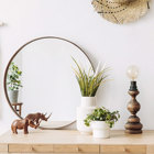 Mirror Acrylic Acrylicmirrorhero thumb