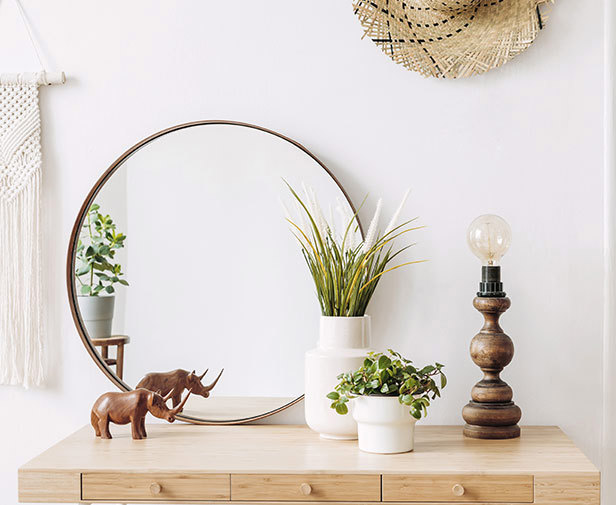 Mirror Acrylic Acrylicmirrorhero