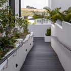 Futurewood Decking Futurewood8 thumb