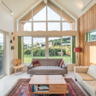 Tiny House, Big Living Screenshot 2025 12 18 At 9.53.48 AM thumb