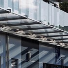 Half Moon Bay Marina Acrylic Sheet Half Moon Bay Marina Mulford Plastics thumb