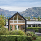 Tiny House, Big Living Screenshot 2025 12 18 At 9.53.41 AM (1) thumb