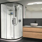 Acrylic Capped ABS ABS (1) thumb