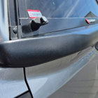 Pinseal ABS Pinsealabs2 thumb