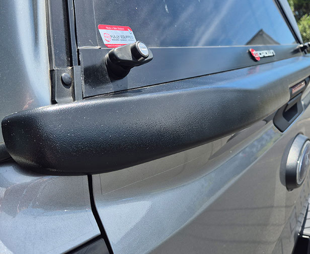 Pinseal ABS Pinsealabs2