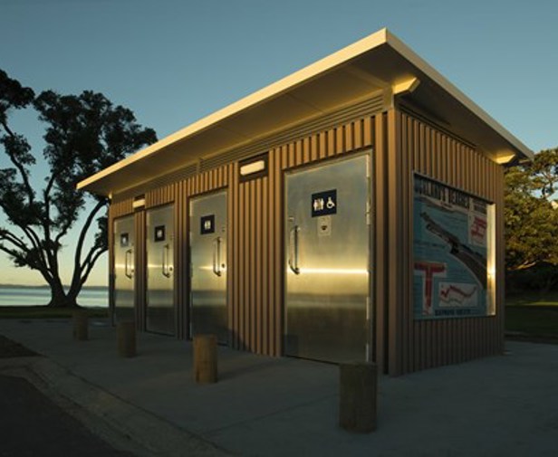 Futurewood Decoboard Futurewood Public Use Mulford Plastics