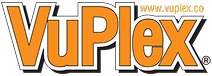 vuplex.png