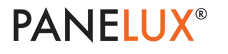 panelux.png
