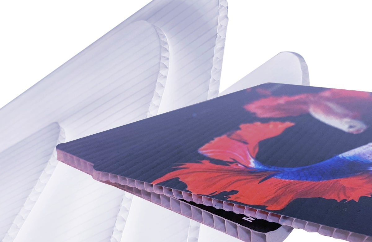 Twinwall Products For Your Project image