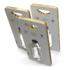 M-Board - Sustainable Board Mboardhero thumb