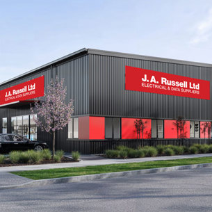 Signbond® FEVE image