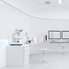 Rigid PVC Rigidpvchero thumb