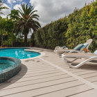 Futurewood Decking Futurewood6 thumb