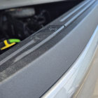 Pinseal ABS Pinsealabshero thumb