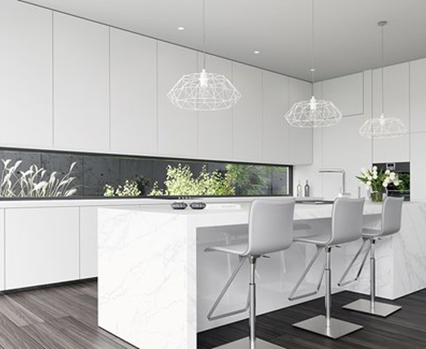 StyleLite Laminated Panels Stylelite Mulford Plastics (1)