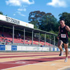 TET Stadium Tet Stadium Signbond Mulford Nz (1) thumb