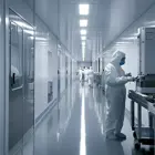 Rigid PVC Pvc3 thumb