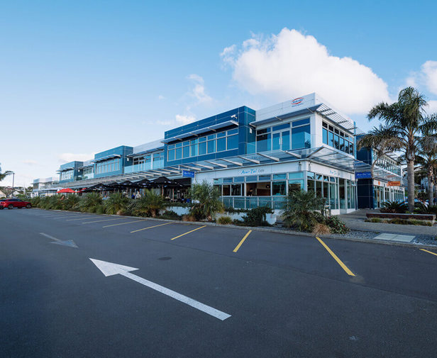 Half Moon Bay Marina Acrylic Cast Half Moon Bay Marina Mulford Plastics