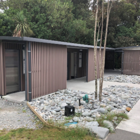 Franz Josef Public Toilets Screenshot 2025 12 18 At 9.56.31 AM (1) thumb