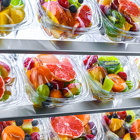 VIPET® PETG Vipetpetghero thumb