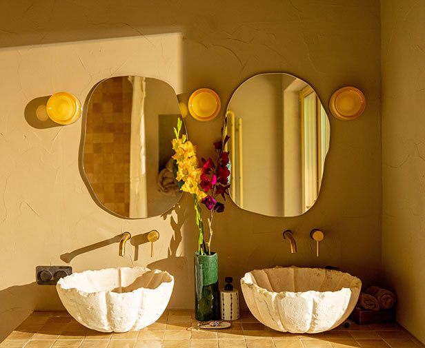 Mirror Acrylic Acrylicmirror2