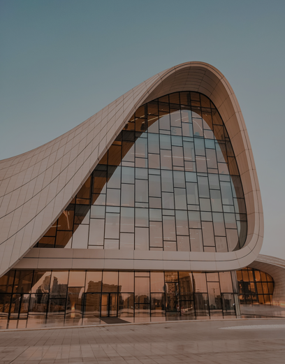 Architects & Construction Rectangle 6 1 (2)