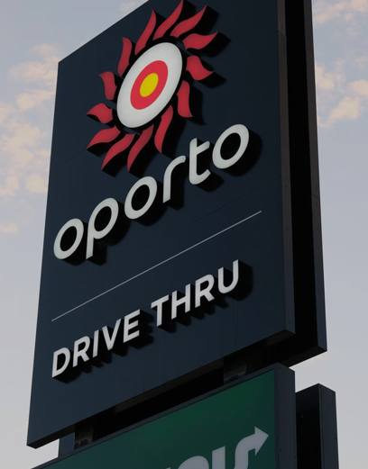 Signwriters Rectangle 6 3 (3)