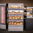 VIPET® PETG Food thumb