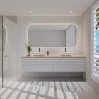 StyleLite Stylelite thumb