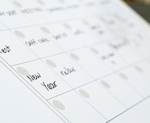 Signbond® Specialty Signbondspecialtyhero